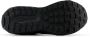 New Balance Trailrunningschoenen Nitrel Gore Tex Trailrunning-schoenen waterdicht - Thumbnail 5