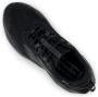 New Balance Trailrunningschoenen Nitrel Gore Tex Trailrunning-schoenen waterdicht - Thumbnail 6