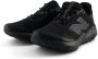 New Balance Trailrunningschoenen Nitrel Gore Tex Trailrunning-schoenen waterdicht - Thumbnail 7