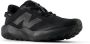 New Balance Trailrunningschoenen Nitrel Gore Tex Trailrunning-schoenen waterdicht - Thumbnail 8