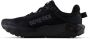 New Balance Trailrunningschoenen Nitrel Gore Tex Trailrunning-schoenen waterdicht - Thumbnail 2