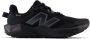 New Balance Trailrunningschoenen Nitrel Gore Tex Trailrunning-schoenen waterdicht - Thumbnail 11