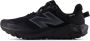 New Balance Trailrunningschoenen Nitrel Gore Tex Trailrunning-schoenen waterdicht - Thumbnail 12