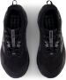 New Balance Trailrunningschoenen Nitrel Gore Tex Trailrunning-schoenen waterdicht - Thumbnail 13