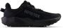 New Balance Trailrunningschoenen Nitrel Gore Tex Trailrunning-schoenen waterdicht - Thumbnail 14