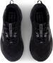 New Balance Trailrunningschoenen Nitrel Gore Tex Trailrunning-schoenen waterdicht - Thumbnail 15