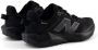 New Balance Trailrunningschoenen Nitrel Gore Tex Trailrunning-schoenen waterdicht - Thumbnail 16