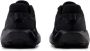 New Balance Trailrunningschoenen Nitrel Gore Tex Trailrunning-schoenen waterdicht - Thumbnail 17
