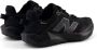 New Balance Trailrunningschoenen Nitrel Gore Tex Trailrunning-schoenen waterdicht - Thumbnail 18