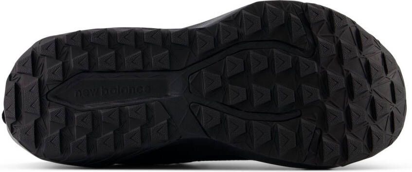 New Balance Trailrunningschoenen Nitrel Gore Tex Trailrunning-schoenen waterdicht
