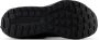 New Balance Trailrunningschoenen Nitrel Gore Tex Trailrunning-schoenen waterdicht - Thumbnail 19