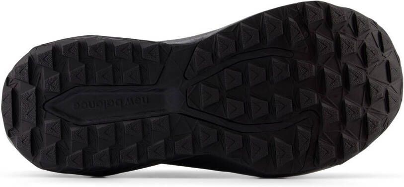 New Balance Trailrunningschoenen Nitrel Gore Tex Trailrunning-schoenen waterdicht