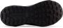 New Balance Trailrunningschoenen Nitrel Gore Tex Trailrunning-schoenen waterdicht - Thumbnail 20