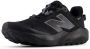 New Balance Trailrunningschoenen Nitrel Gore Tex Trailrunning-schoenen waterdicht - Thumbnail 3