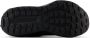 New Balance Trailrunningschoenen Nitrel Gore Tex Trailrunning-schoenen waterdicht - Thumbnail 21
