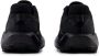 New Balance Trailrunningschoenen Nitrel Gore Tex Trailrunning-schoenen waterdicht - Thumbnail 22