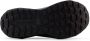 New Balance Trailrunningschoenen Nitrel Gore Tex Trailrunning-schoenen waterdicht - Thumbnail 23