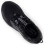 New Balance Trailrunningschoenen Nitrel Gore Tex Trailrunning-schoenen waterdicht - Thumbnail 24