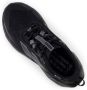 New Balance Trailrunningschoenen Nitrel Gore Tex Trailrunning-schoenen waterdicht - Thumbnail 25
