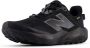 New Balance Trailrunningschoenen Nitrel Gore Tex Trailrunning-schoenen waterdicht - Thumbnail 26