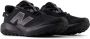 New Balance Trailrunningschoenen Nitrel Gore Tex Trailrunning-schoenen waterdicht - Thumbnail 28