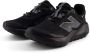 New Balance Trailrunningschoenen Nitrel Gore Tex Trailrunning-schoenen waterdicht - Thumbnail 4