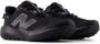 New Balance Trailrunningschoenen Nitrel Gore Tex Trailrunning-schoenen waterdicht - Thumbnail 5