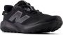 New Balance Trailrunningschoenen Nitrel Gore Tex Trailrunning-schoenen waterdicht - Thumbnail 6