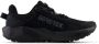 New Balance Trailrunningschoenen Nitrel Gore Tex Trailrunning-schoenen waterdicht - Thumbnail 7