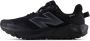 New Balance Trailrunningschoenen Nitrel Gore Tex Trailrunning-schoenen waterdicht - Thumbnail 8