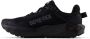New Balance Trailrunningschoenen Nitrel Gore Tex Trailrunning-schoenen waterdicht - Thumbnail 10