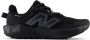New Balance Trailrunningschoenen Nitrel Gore Tex Trailrunning-schoenen waterdicht - Thumbnail 2
