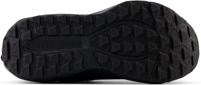 New Balance Trailrunningschoenen Nitrel Gore Tex Trailrunning-schoenen waterdicht