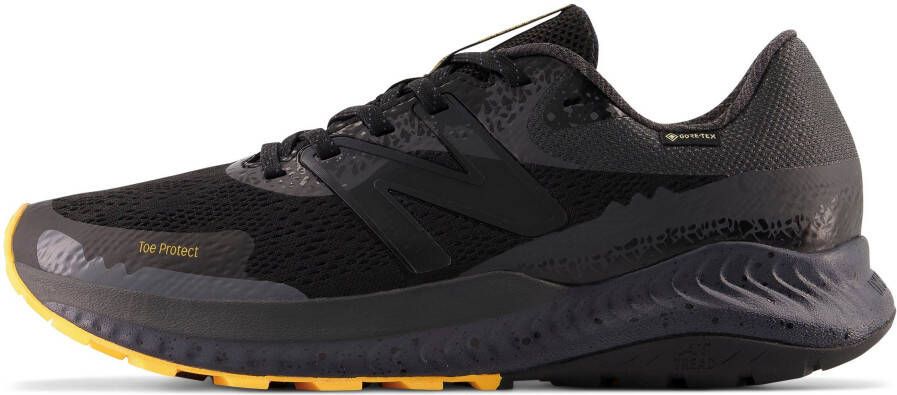 New Balance Runningschoenen Nitrel Gore-Tex