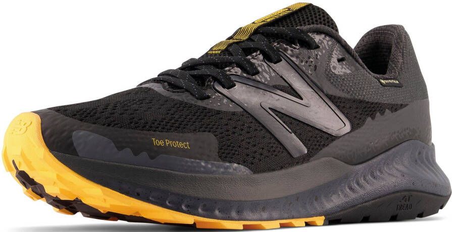 New Balance Runningschoenen Nitrel Gore-Tex