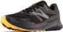 New Balance Dynasoft Nitrel V5 GTX Multisportschoenen zwart - Thumbnail 6