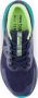 New Balance Women's Dynasoft Nitrel V5 GTX Multisportschoenen blauw - Thumbnail 5