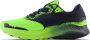 New Balance Dynasoft Nitrel V5 GTX Multisportschoenen groen - Thumbnail 4