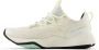 New Balance Trainingsschoenen WXM10 - Thumbnail 2