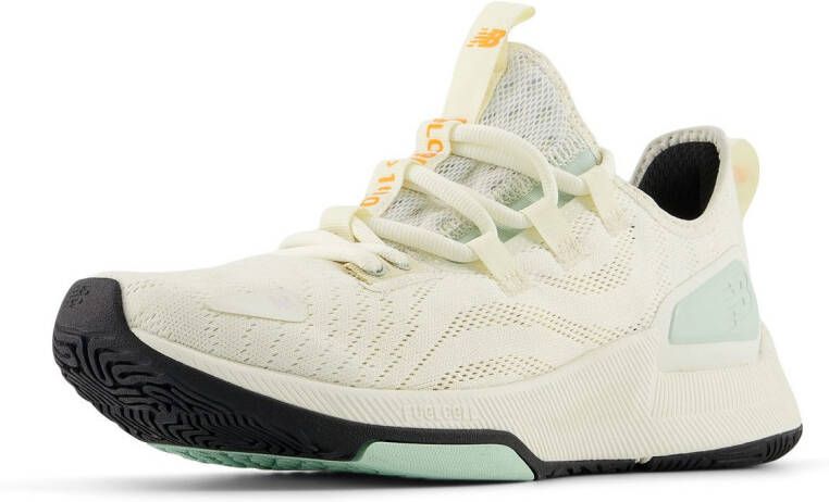 New Balance Trainingsschoenen WXM10