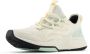 New Balance Trainingsschoenen WXM10 - Thumbnail 11