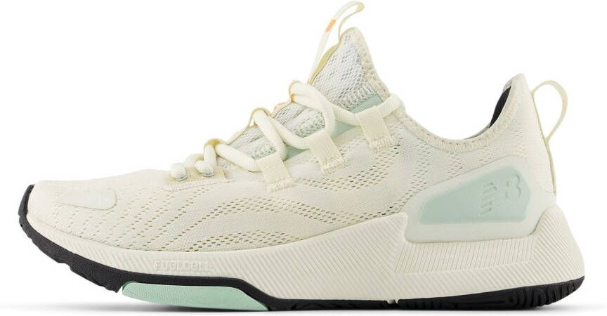 New Balance Trainingsschoenen WXM10