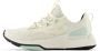 New Balance Trainingsschoenen WXM10 - Thumbnail 12
