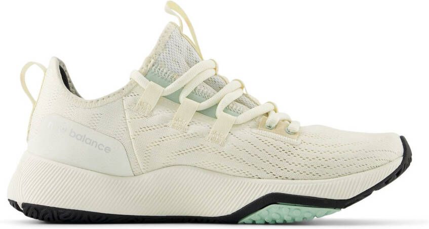 New Balance Trainingsschoenen WXM10
