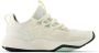 New Balance Trainingsschoenen WXM10 - Thumbnail 5