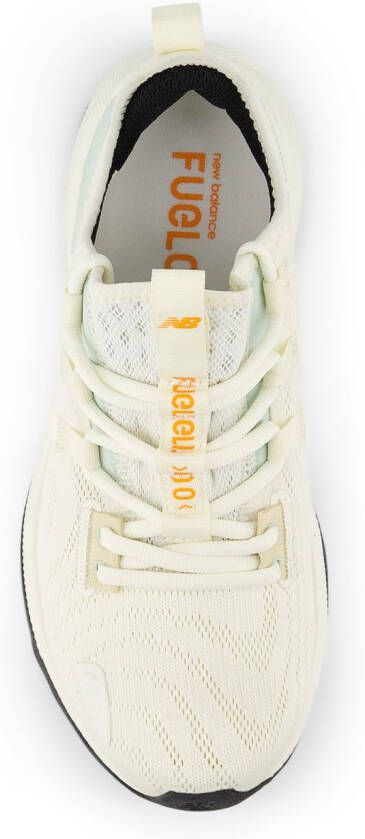 New Balance Trainingsschoenen WXM10