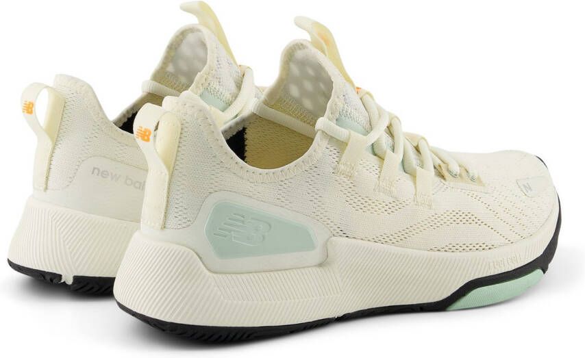 New Balance Trainingsschoenen WXM10