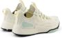 New Balance Trainingsschoenen WXM10 - Thumbnail 7