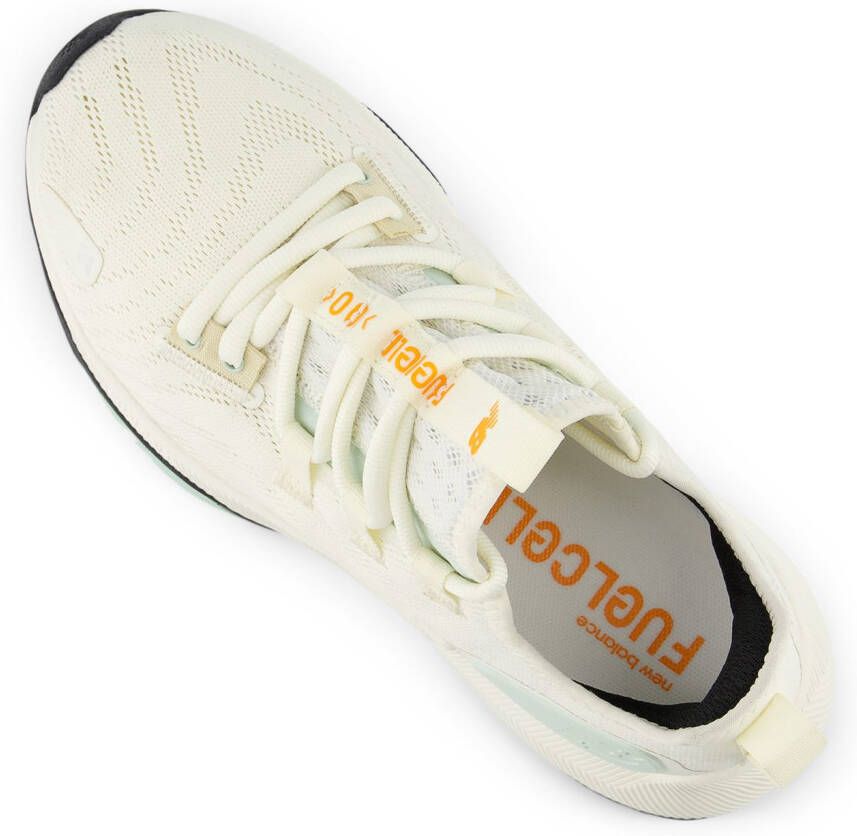 New Balance Trainingsschoenen WXM10
