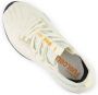 New Balance Trainingsschoenen WXM10 - Thumbnail 9